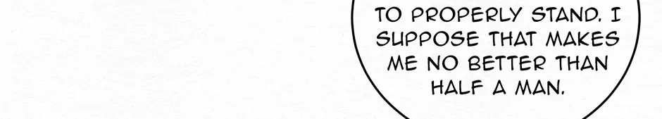 Dokkaebi Exorcism Chapter 25 page 26 - 