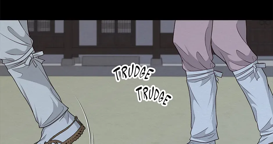 Dokkaebi Exorcism Chapter 25 page 4 - 