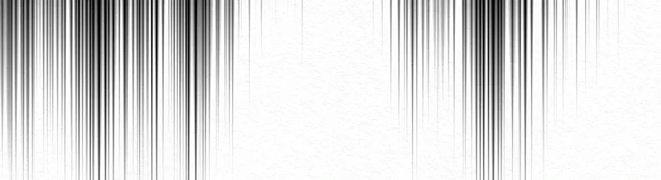 Dokkaebi Exorcism Chapter 25 page 34 - 