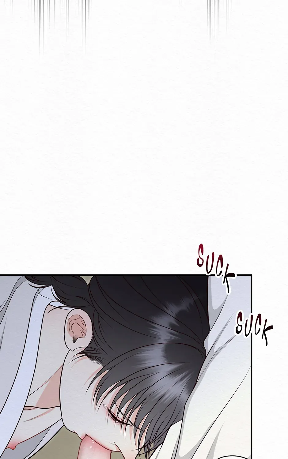 Dokkaebi Exorcism Chapter 25 page 35 - 