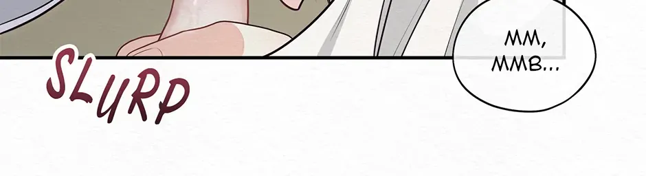Dokkaebi Exorcism Chapter 25 page 36 - 