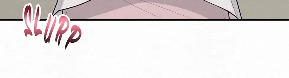 Dokkaebi Exorcism Chapter 25 page 38 - 