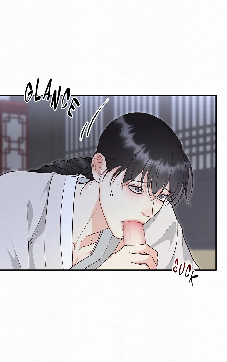 Dokkaebi Exorcism Chapter 25 page 41 - 