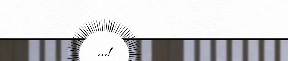 Dokkaebi Exorcism Chapter 25 page 46 - 