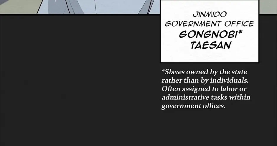 Dokkaebi Exorcism Chapter 25 page 6 - 