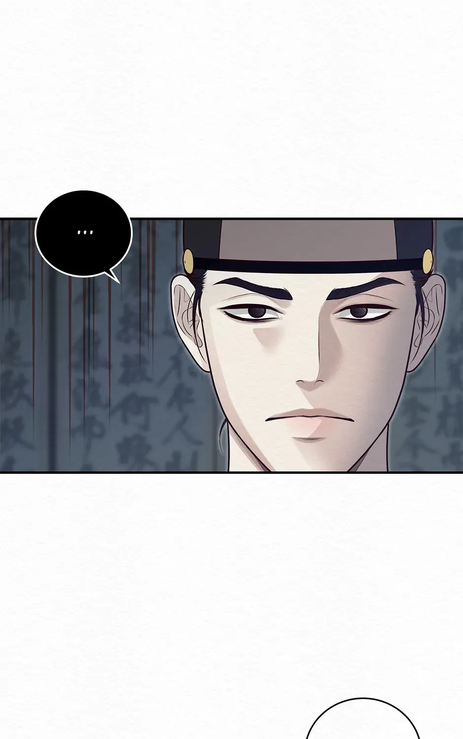 Dokkaebi Exorcism Chapter 25 page 57 - 