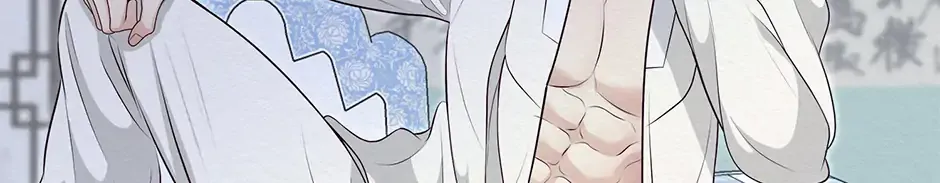 Dokkaebi Exorcism Chapter 25 page 60 - 