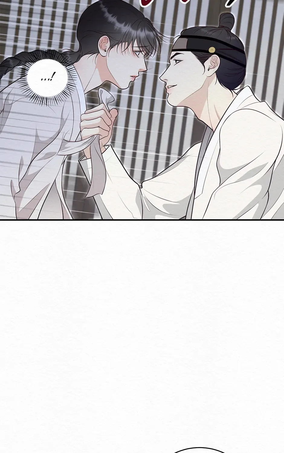 Dokkaebi Exorcism Chapter 25 page 63 - 