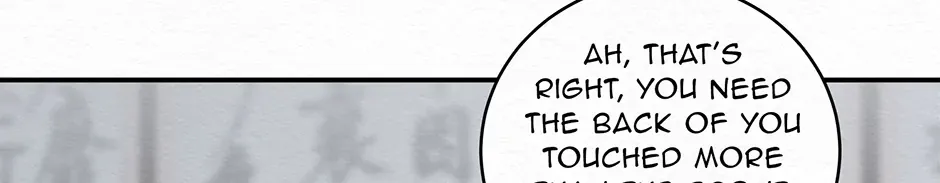 Dokkaebi Exorcism Chapter 25 page 64 - 