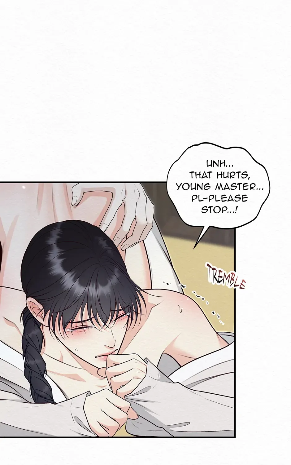 Dokkaebi Exorcism Chapter 25 page 79 - 