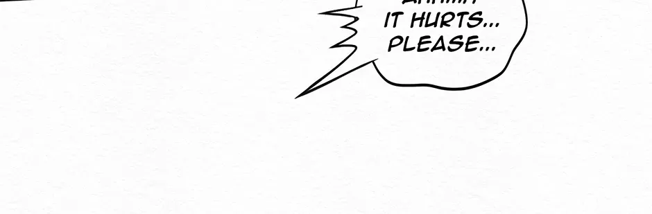 Dokkaebi Exorcism Chapter 25 page 82 - 
