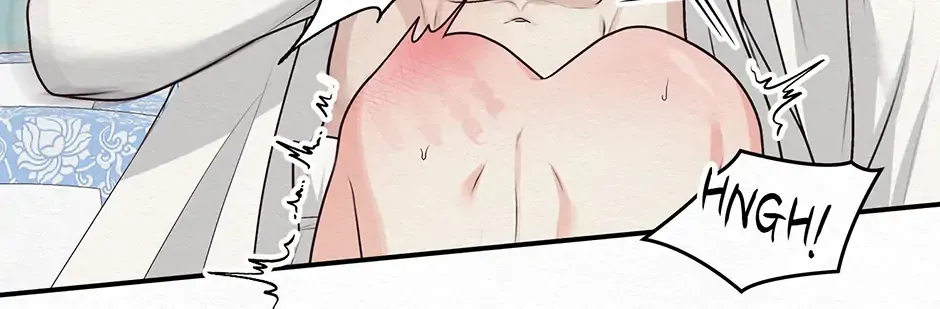Dokkaebi Exorcism Chapter 25 page 84 - 
