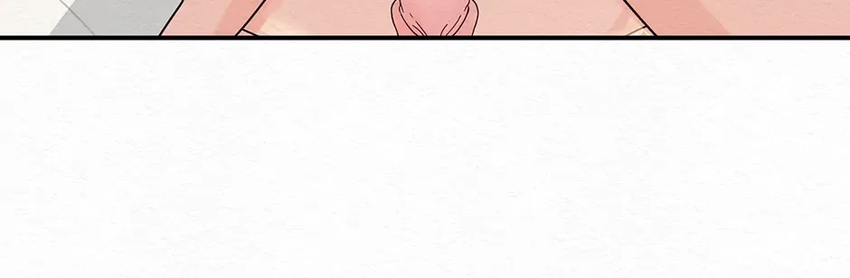 Dokkaebi Exorcism Chapter 25 page 86 - 