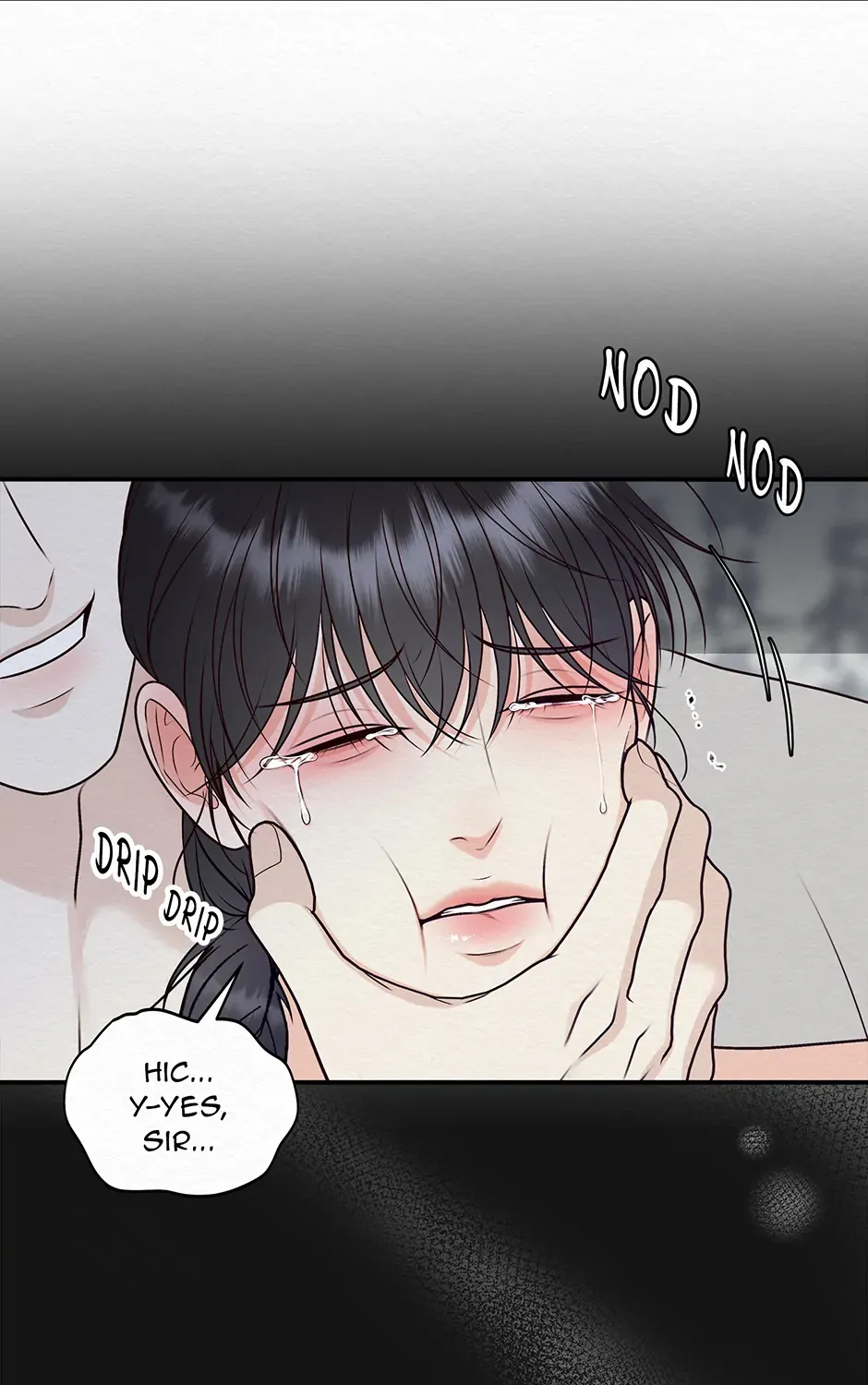 Dokkaebi Exorcism Chapter 25 page 89 - 