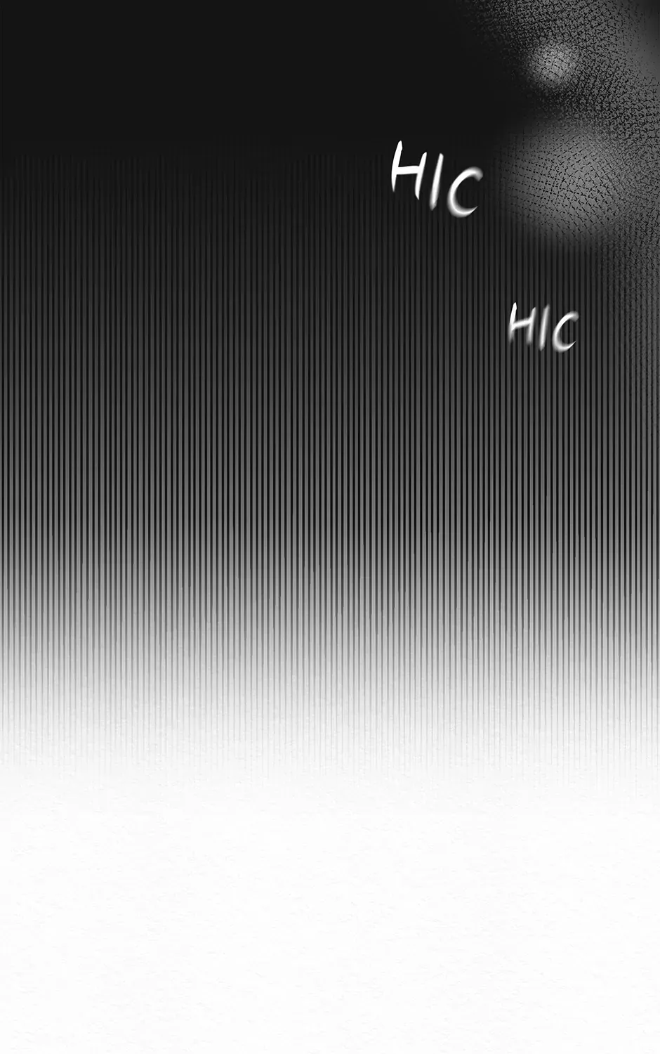 Dokkaebi Exorcism Chapter 25 page 91 - 