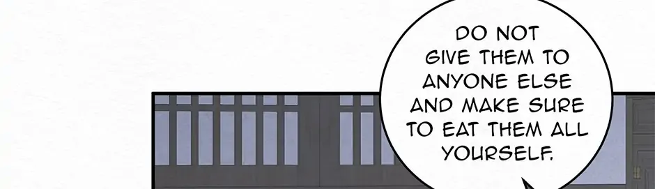 Dokkaebi Exorcism Chapter 25 page 96 - 