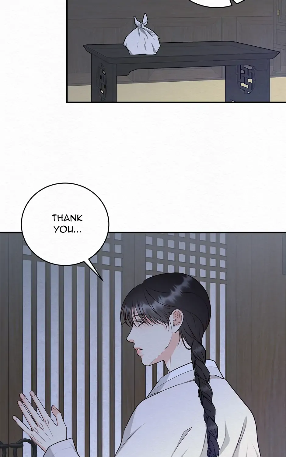 Dokkaebi Exorcism Chapter 25 page 97 - 