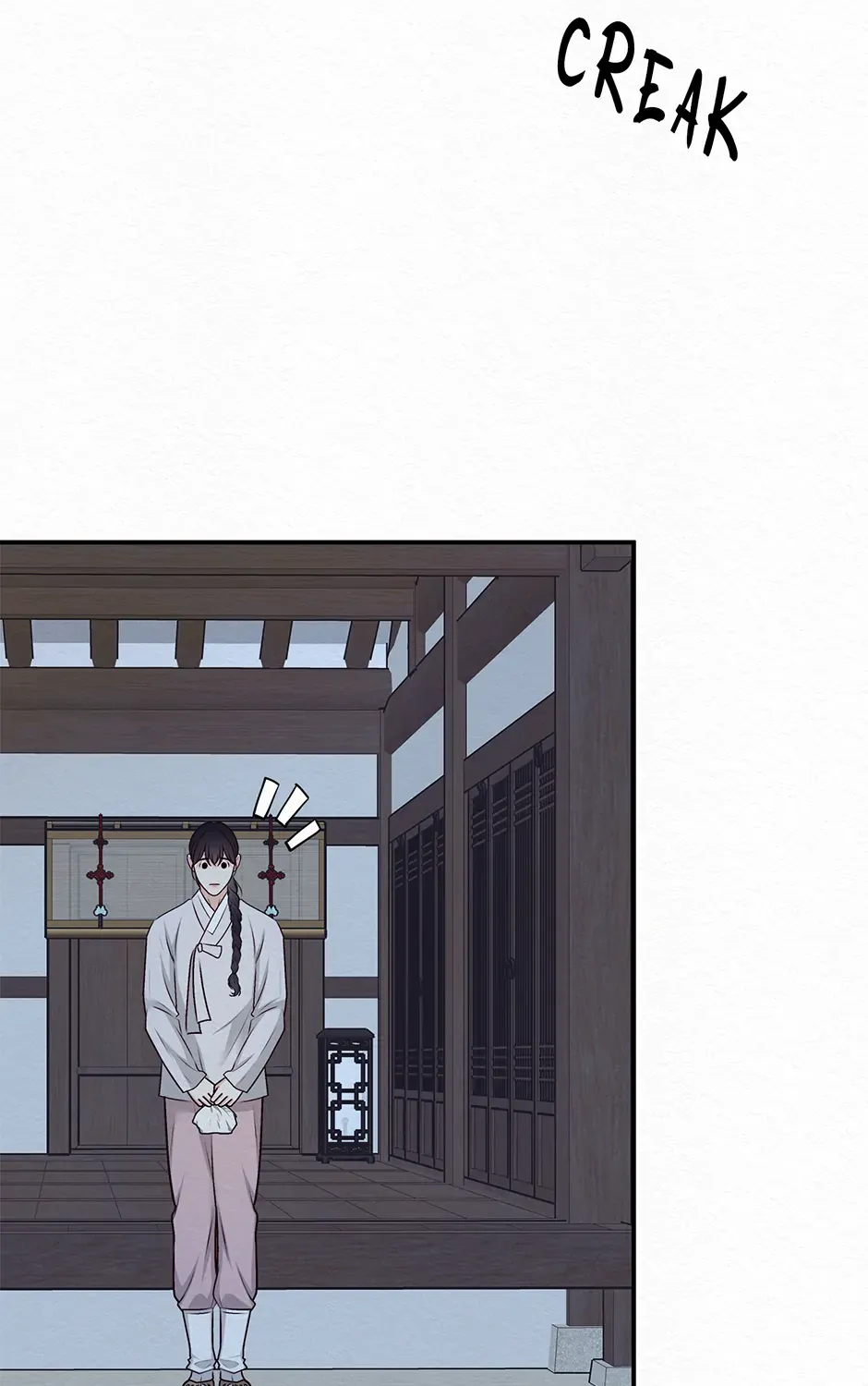 Dokkaebi Exorcism Chapter 25 page 99 - 