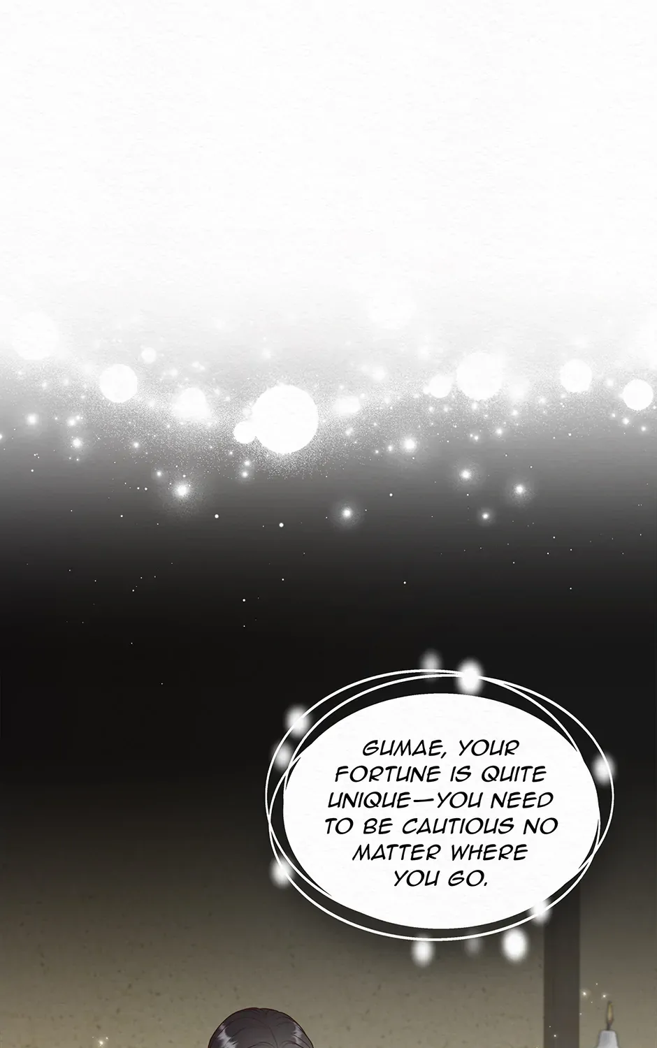 Dokkaebi Exorcism Chapter 26 page 2 - 