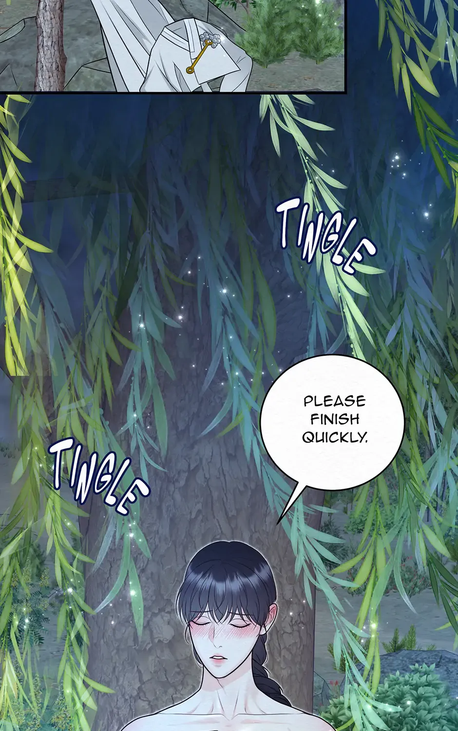 Dokkaebi Exorcism Chapter 26 page 101 - 