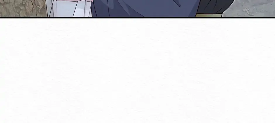 Dokkaebi Exorcism Chapter 26 page 112 - 