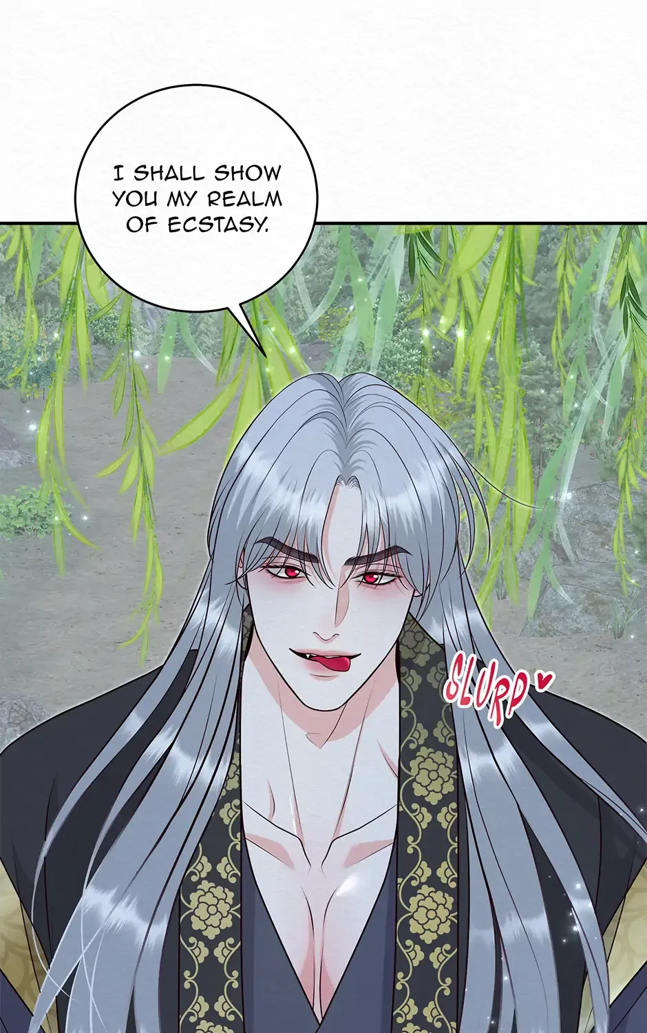 Dokkaebi Exorcism Chapter 26 page 113 - 