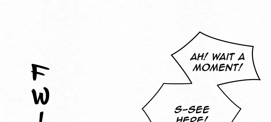 Dokkaebi Exorcism Chapter 26 page 116 - 