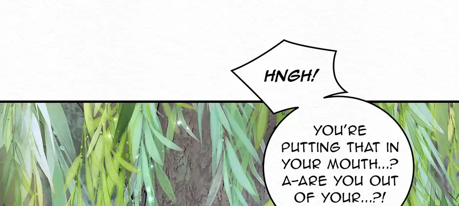 Dokkaebi Exorcism Chapter 26 page 118 - 