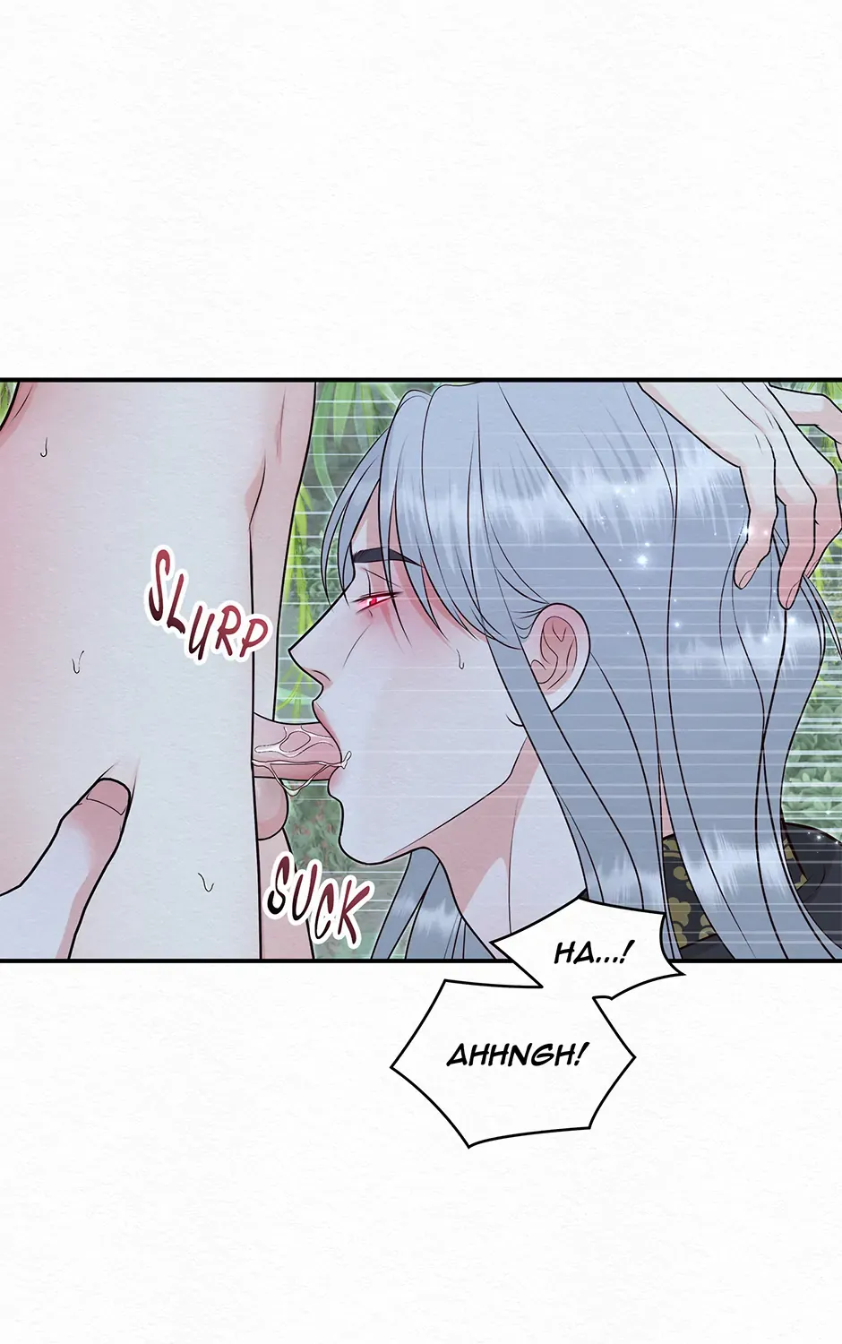 Dokkaebi Exorcism Chapter 26 page 121 - 