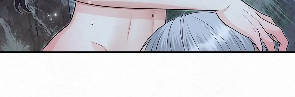 Dokkaebi Exorcism Chapter 26 page 124 - 