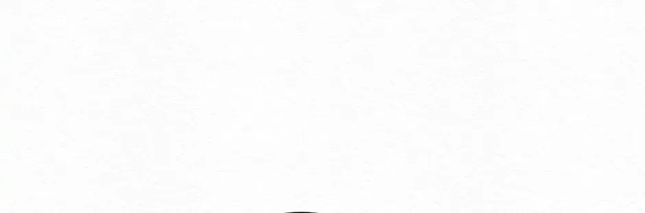 Dokkaebi Exorcism Chapter 26 page 126 - 