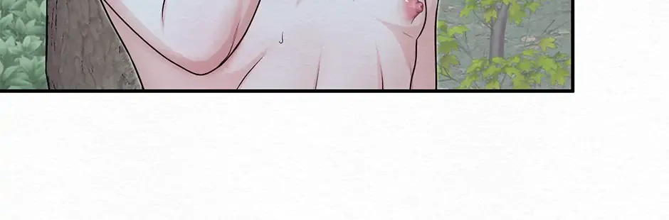 Dokkaebi Exorcism Chapter 26 page 130 - 