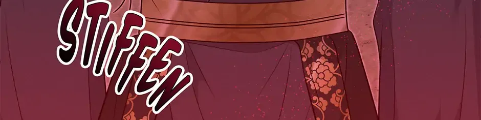 Dokkaebi Exorcism Chapter 26 page 136 - 