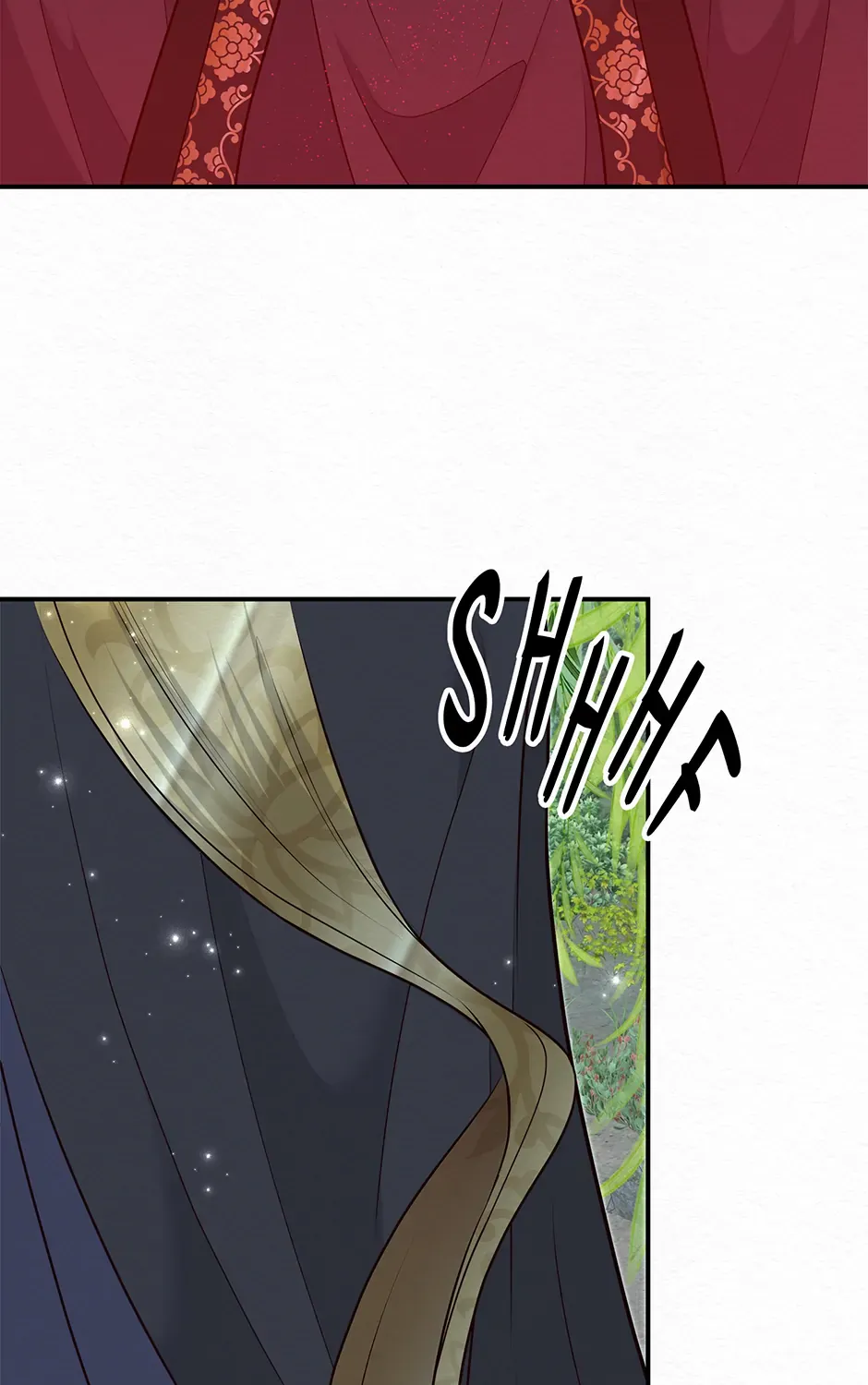 Dokkaebi Exorcism Chapter 26 page 137 - 