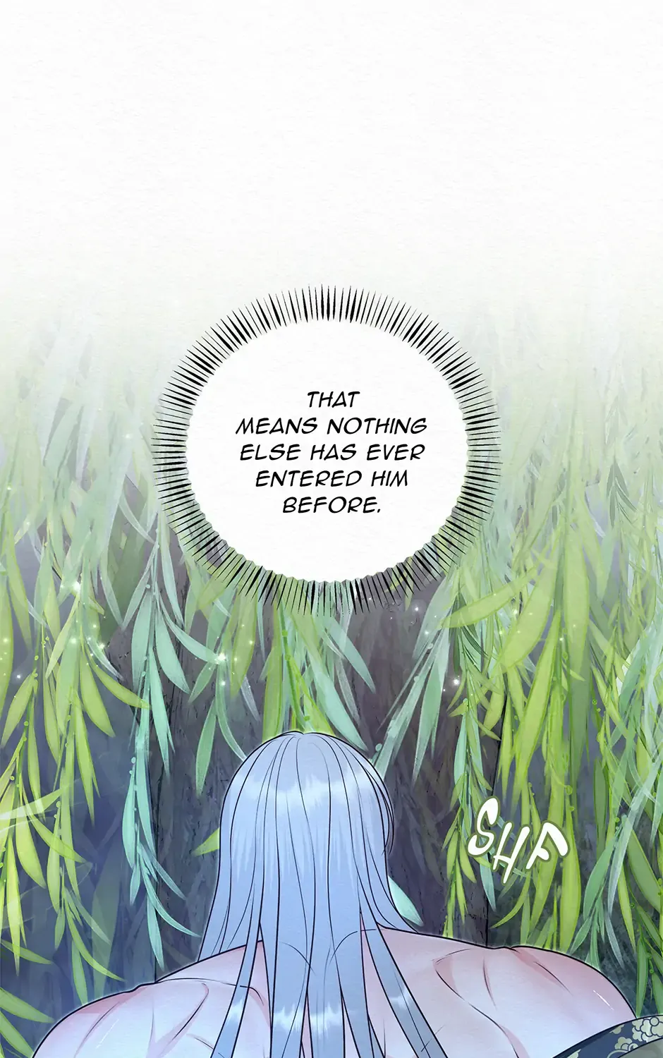 Dokkaebi Exorcism Chapter 26 page 139 - 