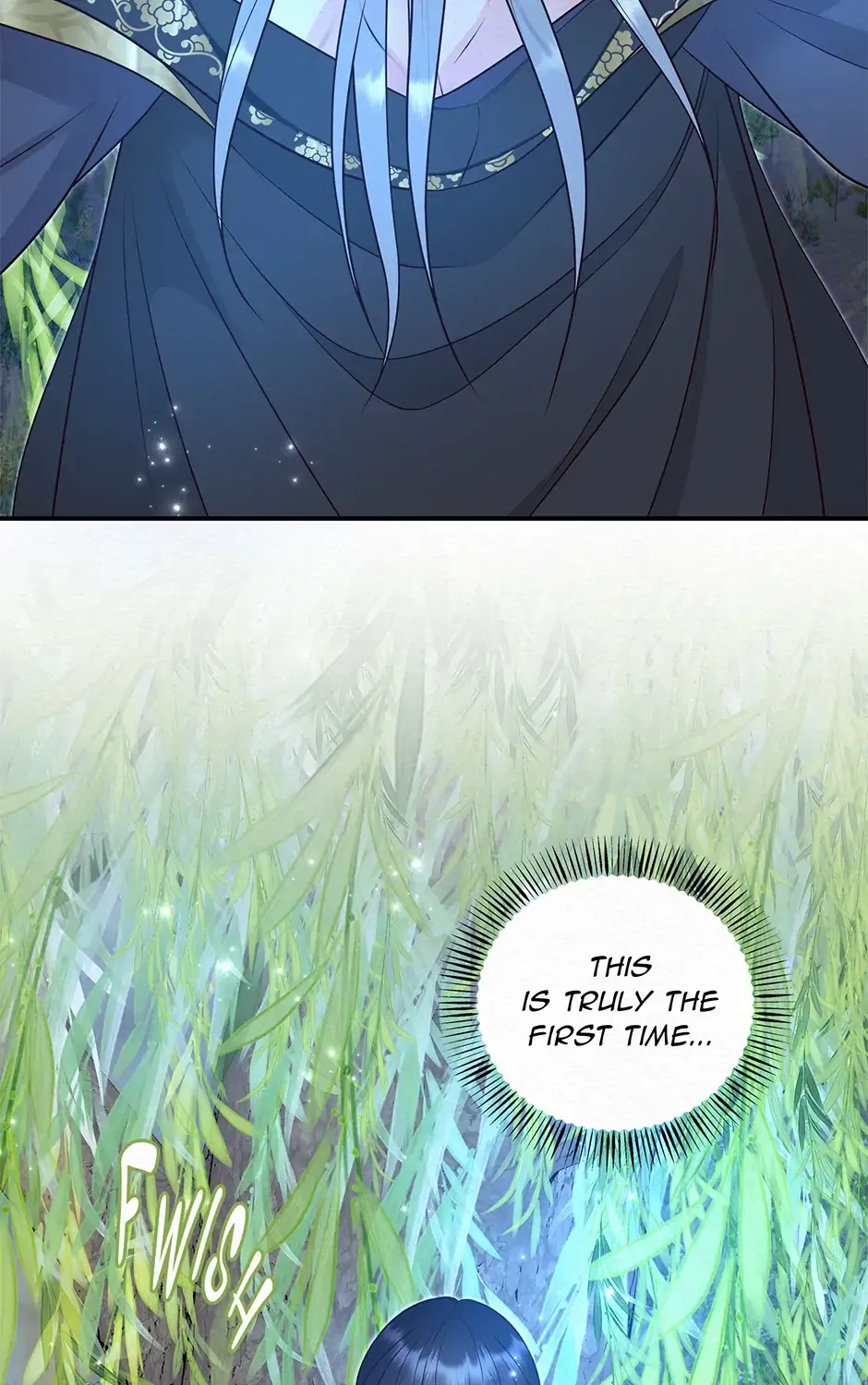 Dokkaebi Exorcism Chapter 26 page 141 - 