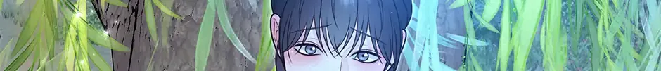 Dokkaebi Exorcism Chapter 26 page 142 - 