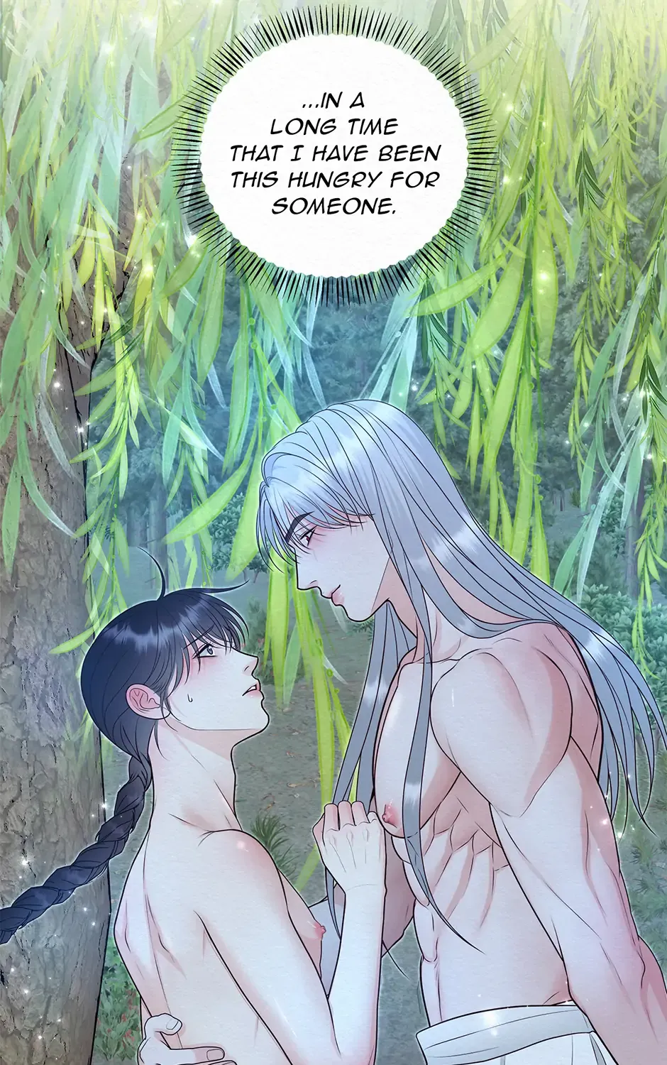 Dokkaebi Exorcism Chapter 26 page 145 - 