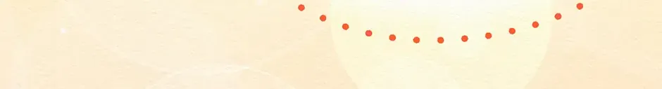 Dokkaebi Exorcism Chapter 26 page 17 - 