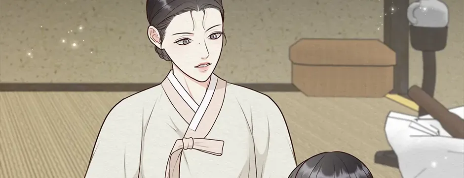 Dokkaebi Exorcism Chapter 26 page 3 - 