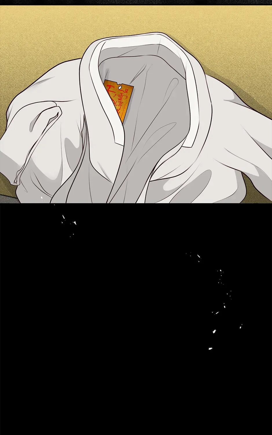 Dokkaebi Exorcism Chapter 26 page 24 - 