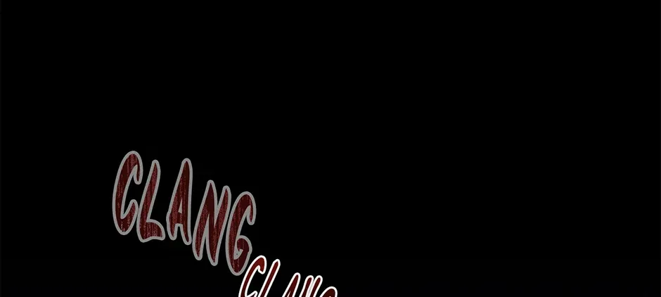 Dokkaebi Exorcism Chapter 26 page 27 - 