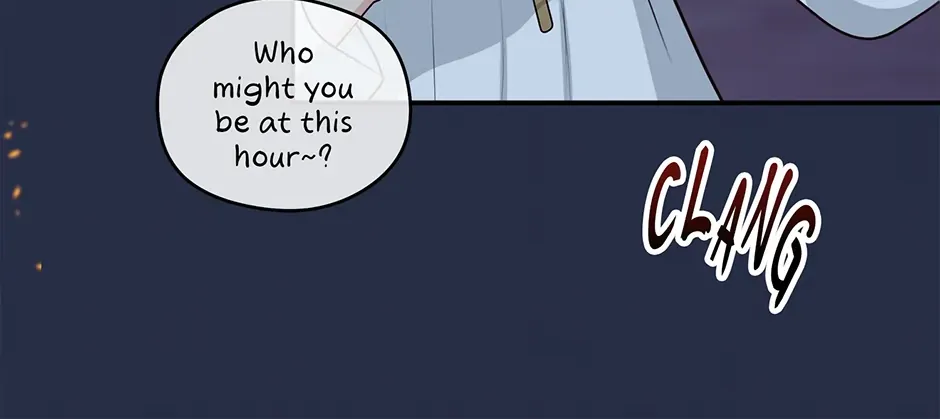 Dokkaebi Exorcism Chapter 26 page 29 - 