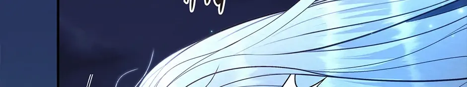 Dokkaebi Exorcism Chapter 26 page 33 - 