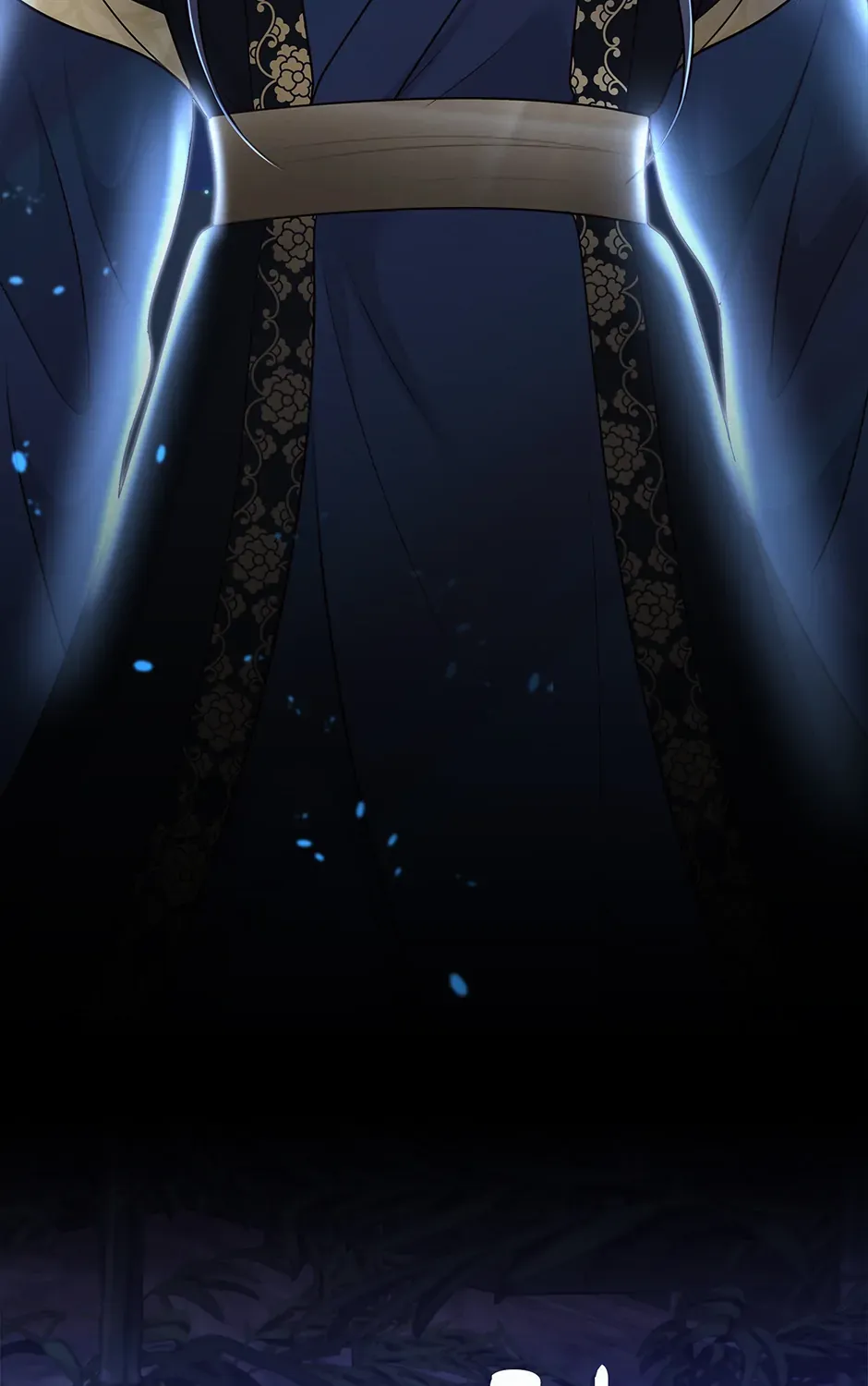 Dokkaebi Exorcism Chapter 26 page 38 - 