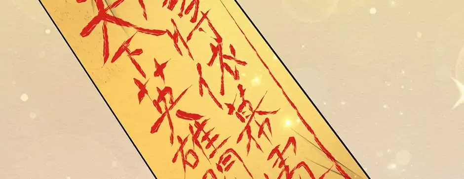 Dokkaebi Exorcism Chapter 26 page 5 - 