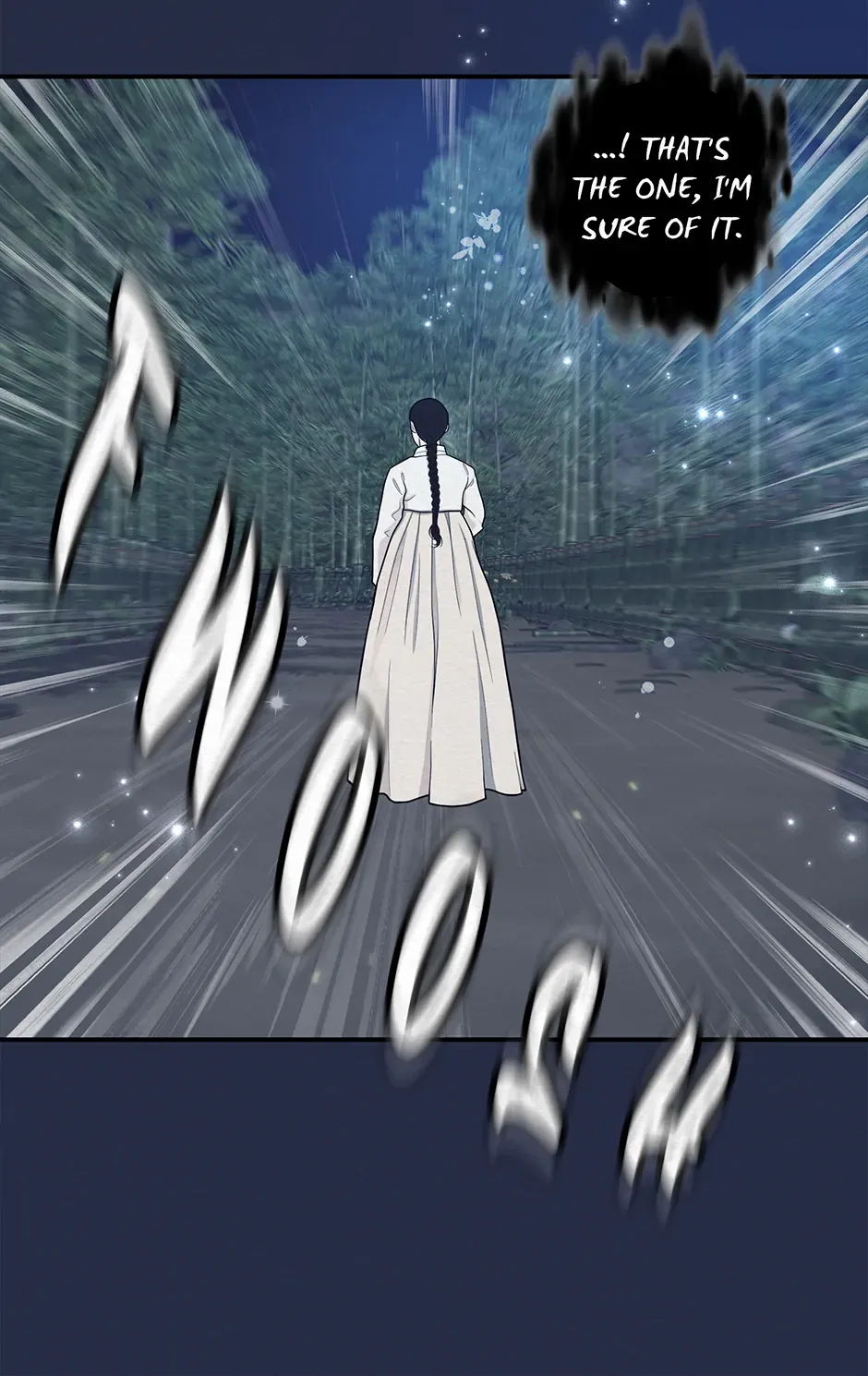 Dokkaebi Exorcism Chapter 26 page 44 - 