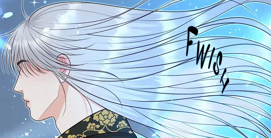 Dokkaebi Exorcism Chapter 26 page 62 - 