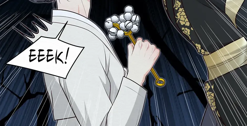 Dokkaebi Exorcism Chapter 26 page 66 - 