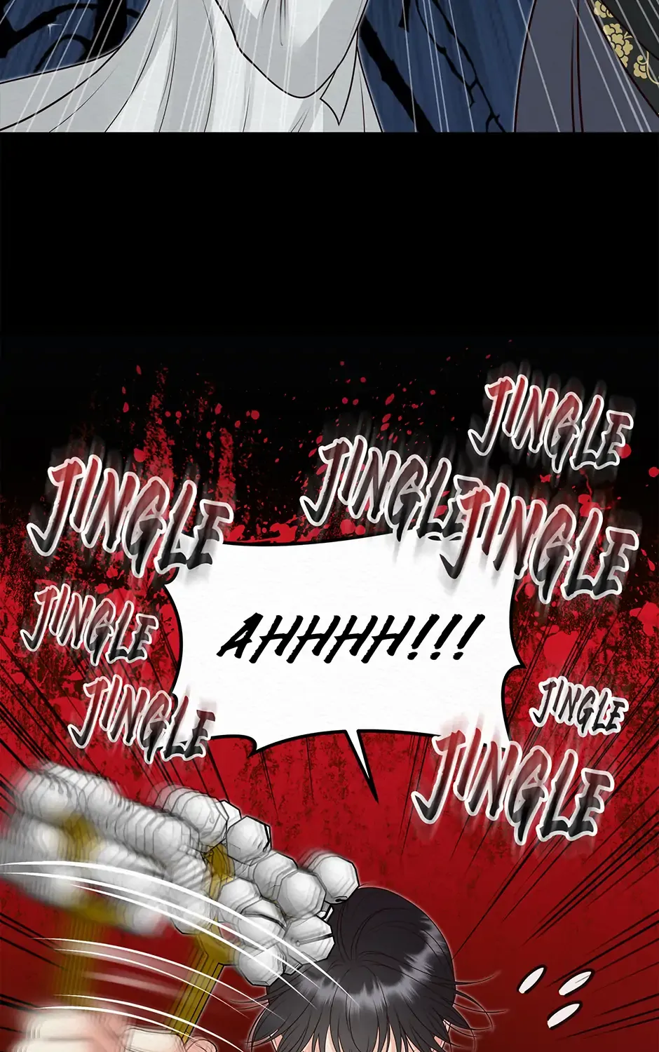 Dokkaebi Exorcism Chapter 26 page 67 - 